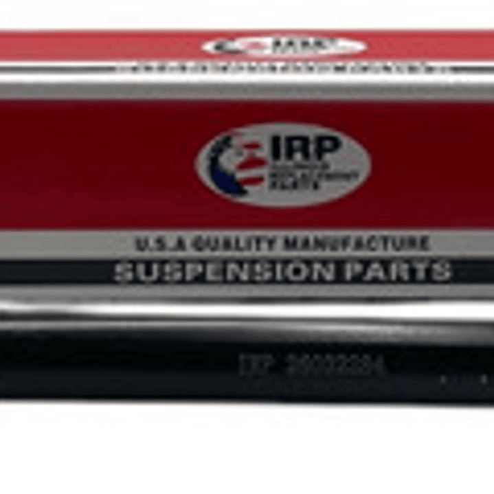 Par Terminal O Brazo Axial Chervrolet Combo 1.4 1.7 99/02 4