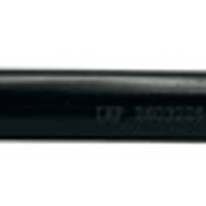 Par Terminal O Brazo Axial Chervrolet Combo 1.4 1.7 99/02 3