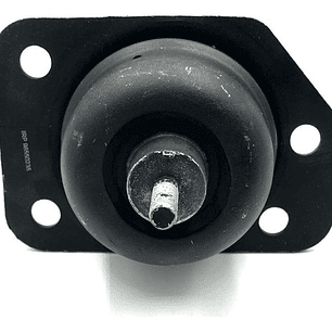 Soporte Motor Derecho Chevrolet Optra 1.6 2004-2016