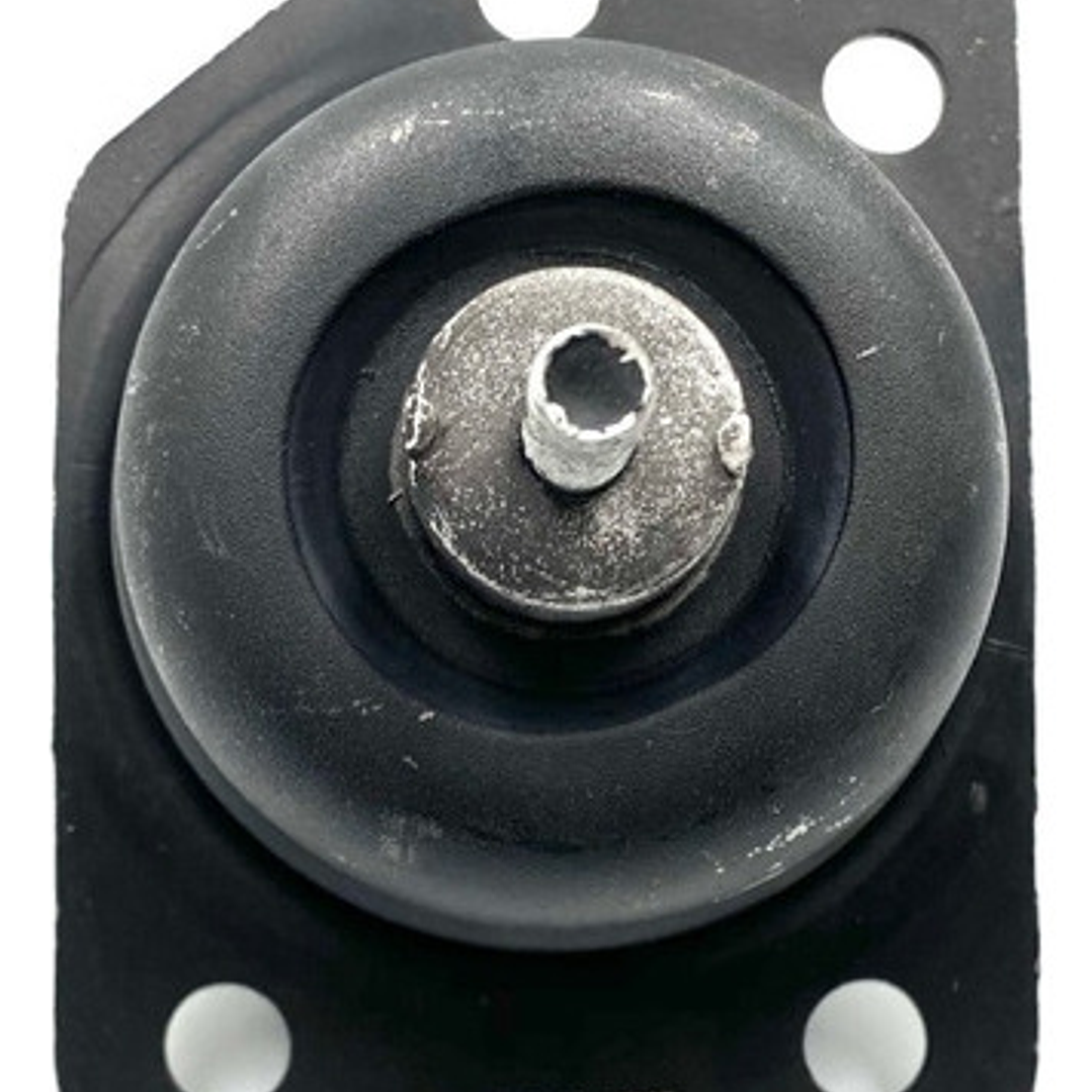 Soporte Motor Derecho Chevrolet Optra 1.6 2004-2016 3