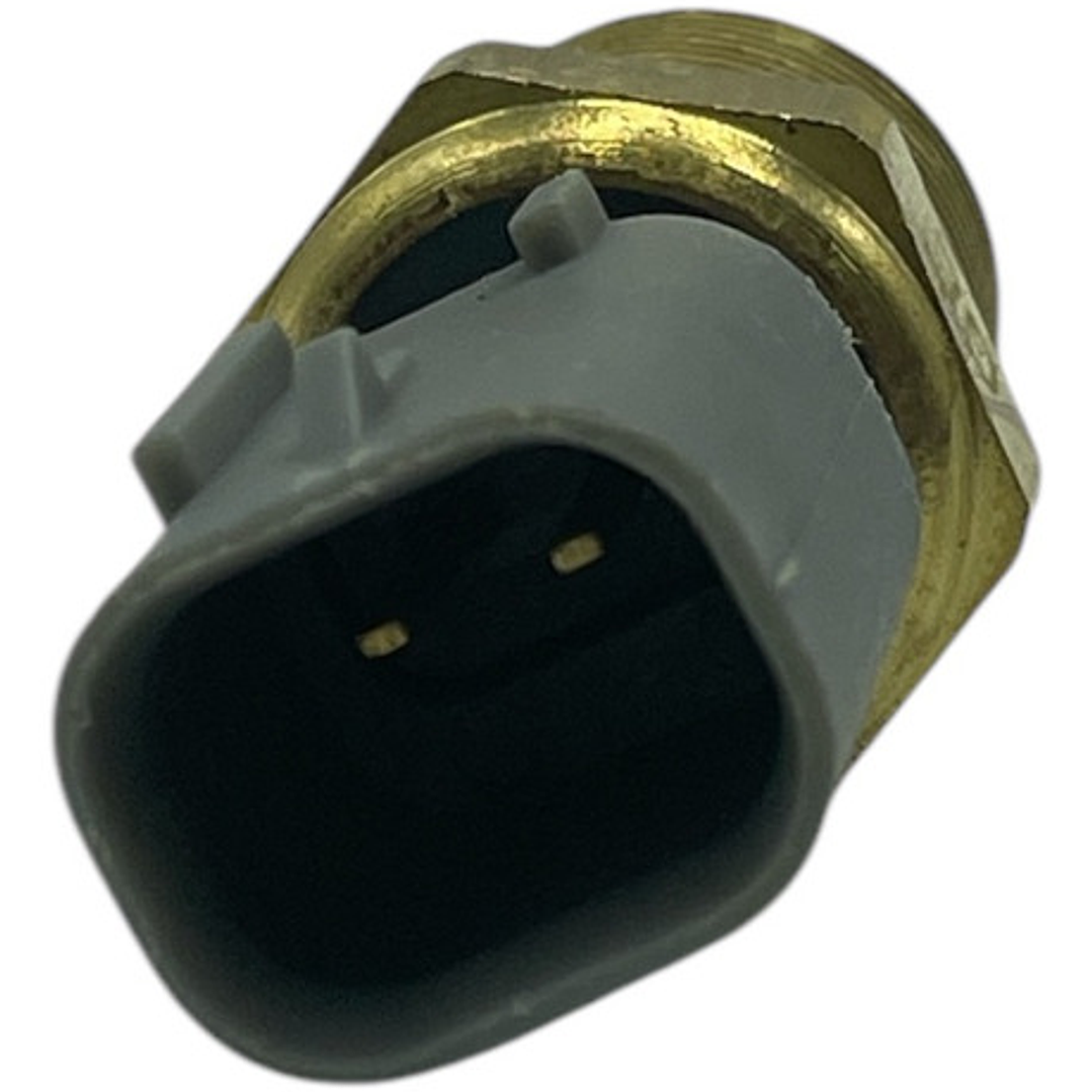 Bulbo Sensor Temperatura Jeep Compass 2.4 2017/2022 3