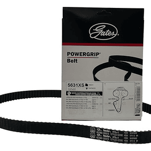 Correa Distribución Changan Cx70 1.6 2017-2023