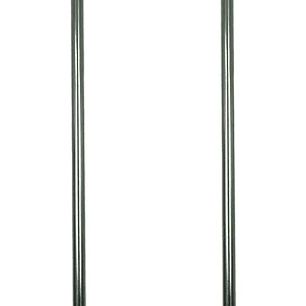 Bieleta O Barra  Est Chery Tiggo 1.6 2.0 2008- 2016 (el Par)