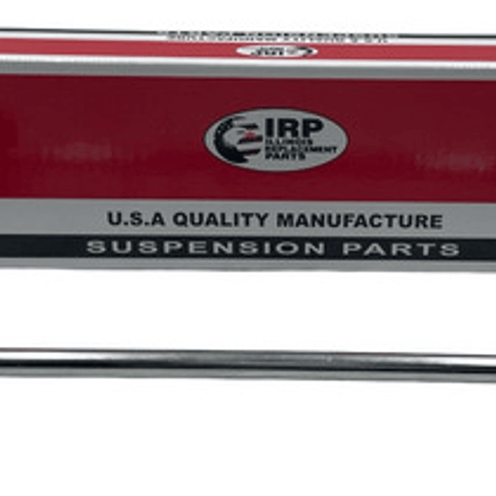 Bieleta O Barra  Est Chery Tiggo 1.6 2.0 2008- 2016 (el Par) 2