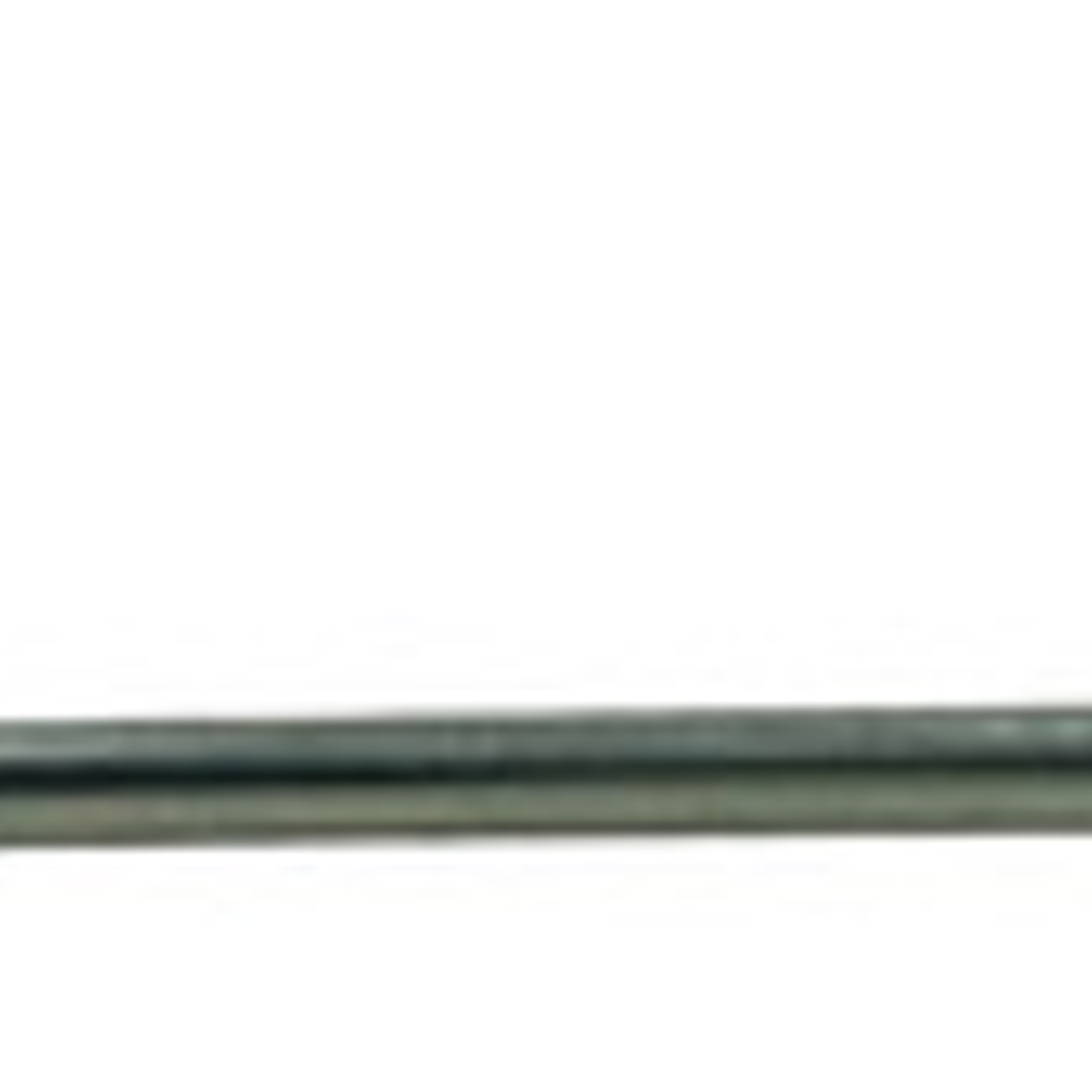 Bieleta O Barra Estabil Lifan X50 1.5 2017-2019 (el Par) 4