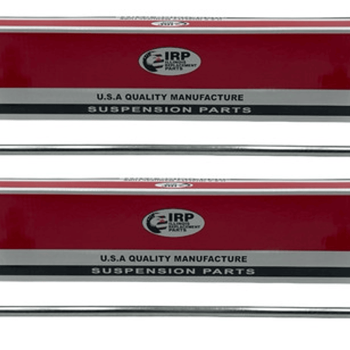 Bieleta O Barra Estabil Lifan X50 1.5 2017-2019 (el Par) 1