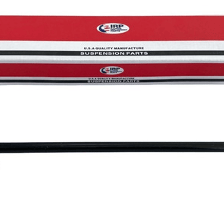 Par Bieletas Barra Estabiliz Kia Koup 2.0 2010-2013 G4kd 2