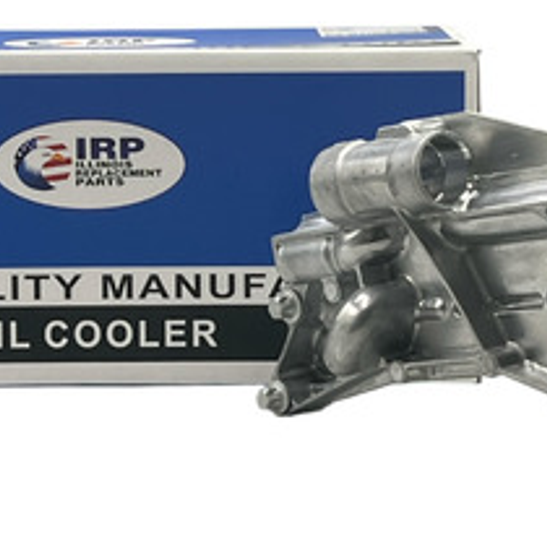 Enfriador De Aceite Completo Chevrolet Astra H 1.8 2007-2011 2