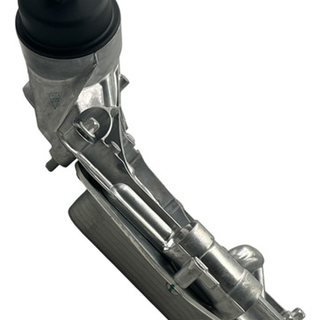 Enfriador De Aceite Completo Chevrolet Astra H 1.8 2007-2011 8