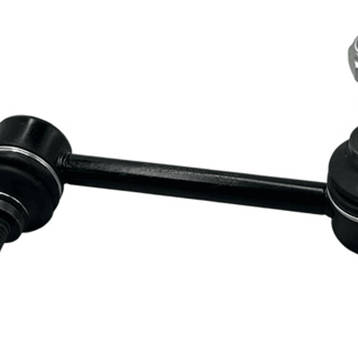 Par Bieletas Para Jeep Grand Cherokee 3.6 2011-2015 7