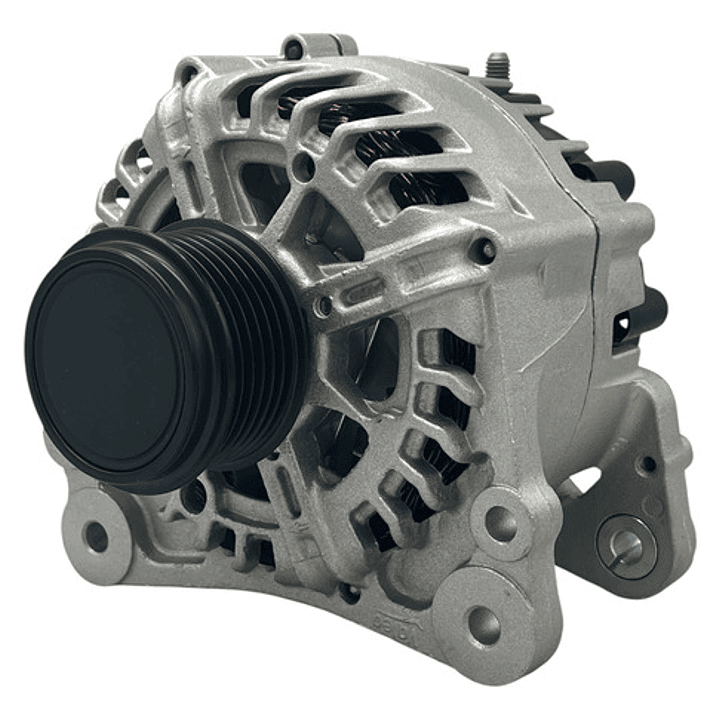 Alternador Para Maxus T60 2.8 2017-2022 2