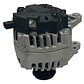 Alternador Para Maxus T60 2.8 2017-2022 - Miniatura 4