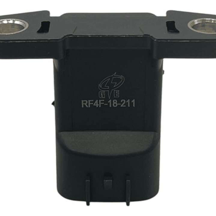 Sensor Map Para Mazda 3 1.6 2004-2009 6