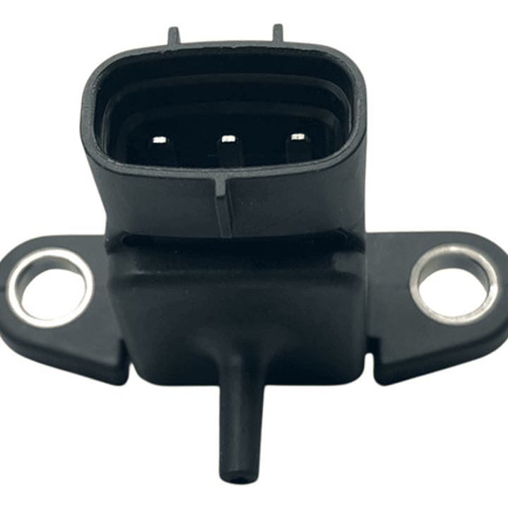 Sensor Map Para Mazda 3 1.6 2004-2009 2