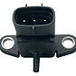 Sensor Map Para Mazda 3 1.6 2004-2009 - Miniatura 2