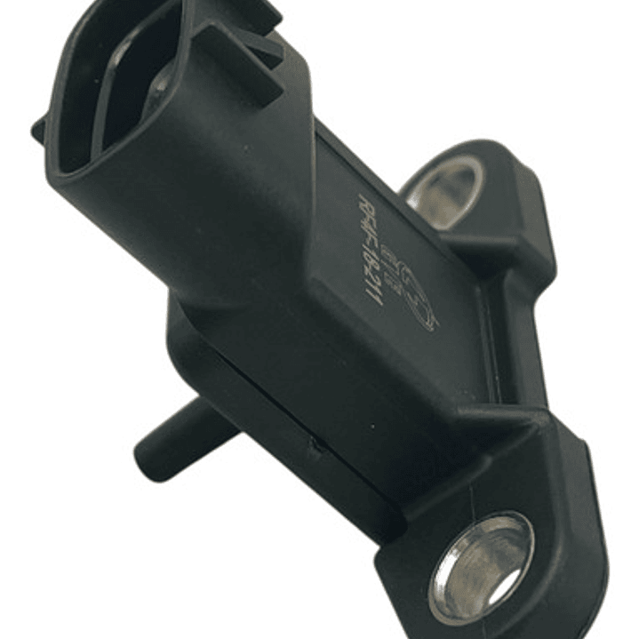 Sensor Map Para Mazda 3 1.6 2004-2009 4