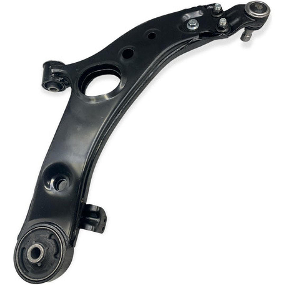 Bandeja Izquierda Para Hyundai Santa Fe 2.2 2.4 2013-2019 2