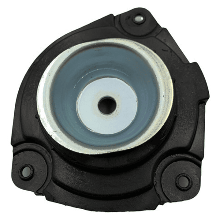 Cazoleta Delantera ( El Par) Nissan Tiida 1.6 1.8 2006-2018 6