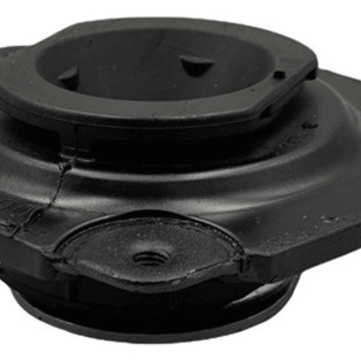 Cazoleta Delantera ( El Par) Nissan Tiida 1.6 1.8 2006-2018 4