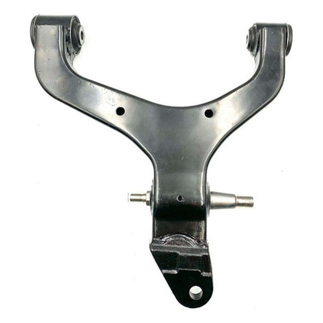 Bandeja Inferior Derecha Ssangyong Actyon 2.0 4x4 2007-2012 1