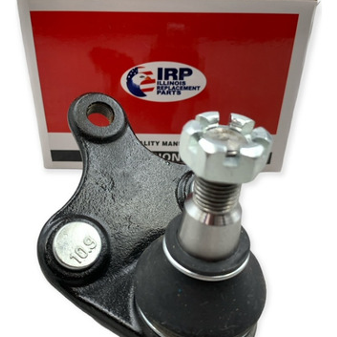 Rótula Inferior Para Toyota Rav4 2.0 2.4 2.5 2006-2019 4