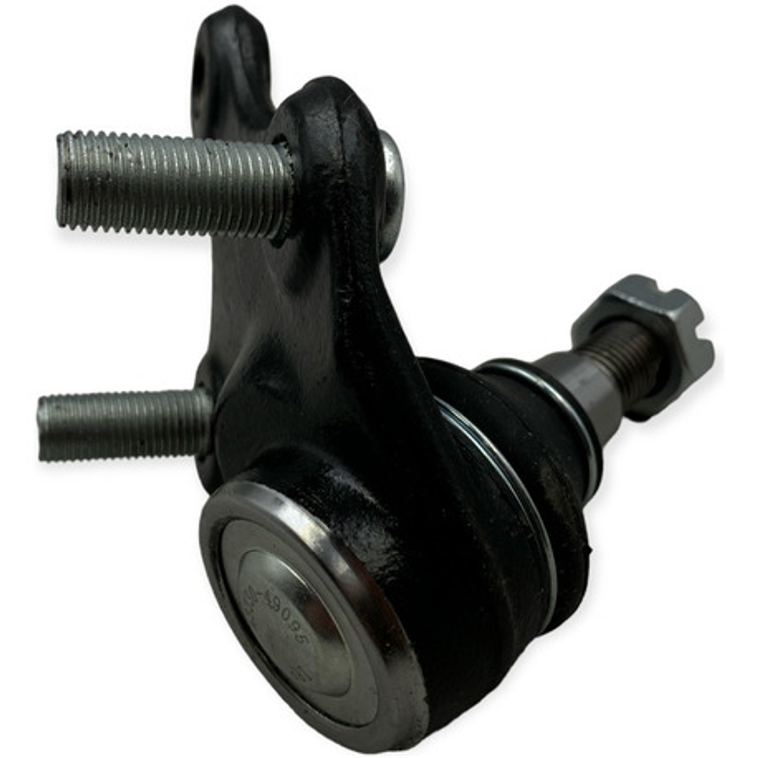 Rótula Inferior Para Toyota Rav4 2.0 2.4 2.5 2006-2019 2