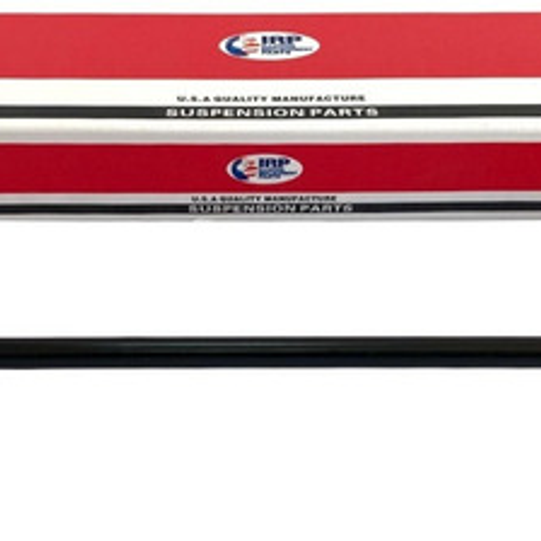 Par Bieletas Barra Estabiliz Nissan Tiida 1.6 2006-2017 3