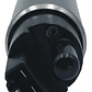 Bomba Bencina Para Chevrolet Corsa 1.4 1.6 8v 1993-2012 3bar - Miniatura 9
