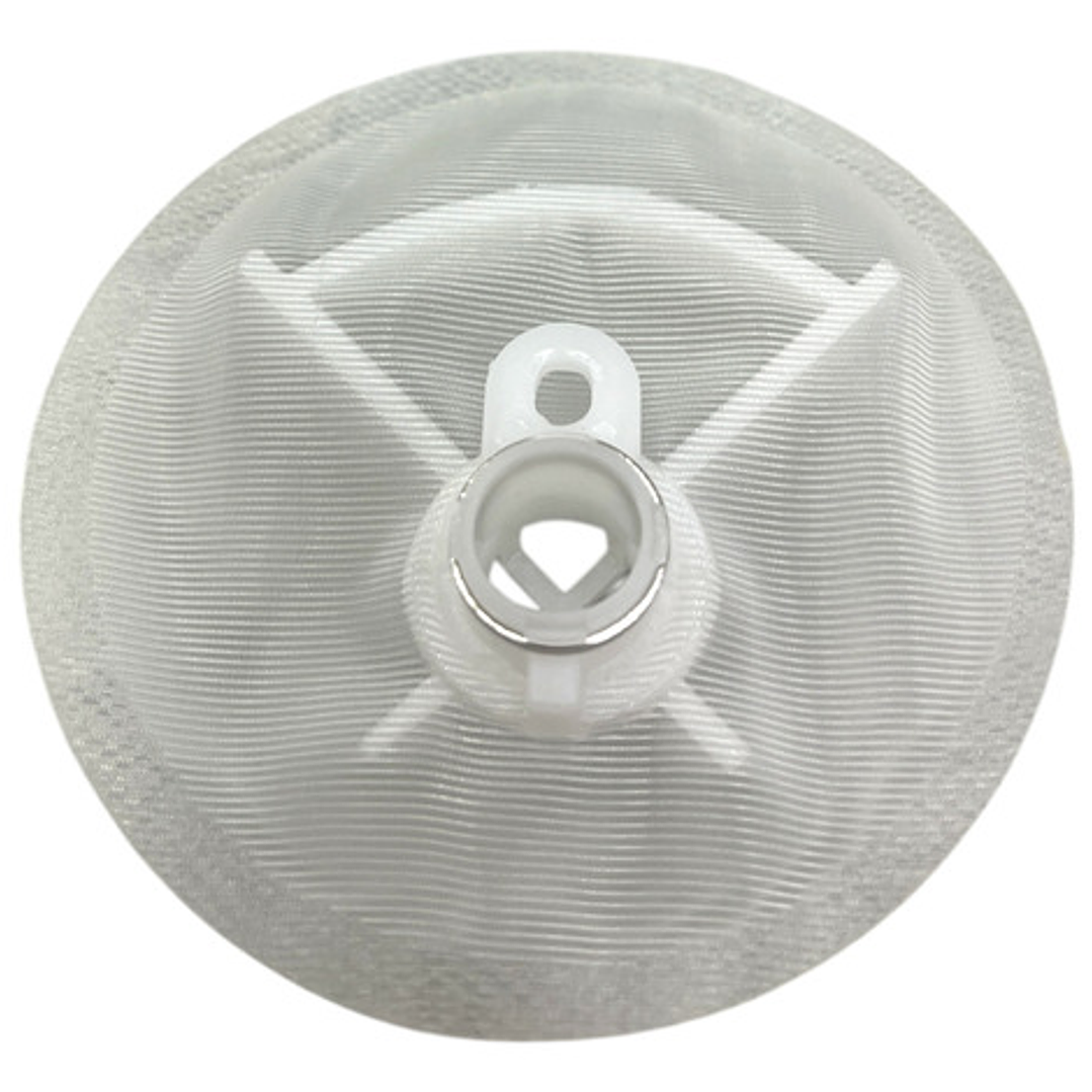 Bomba Bencina Para Chevrolet Corsa 1.4 1.6 8v 1993-2012 3bar 6