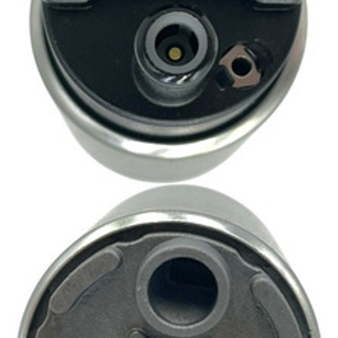 Bomba Bencina Para Chevrolet Corsa 1.4 1.6 8v 1993-2012 3bar 8