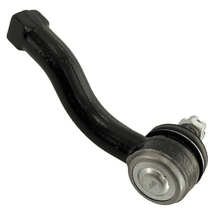 Terminal Dirección Derecho Chevrolet N300 1.2 2011-2022