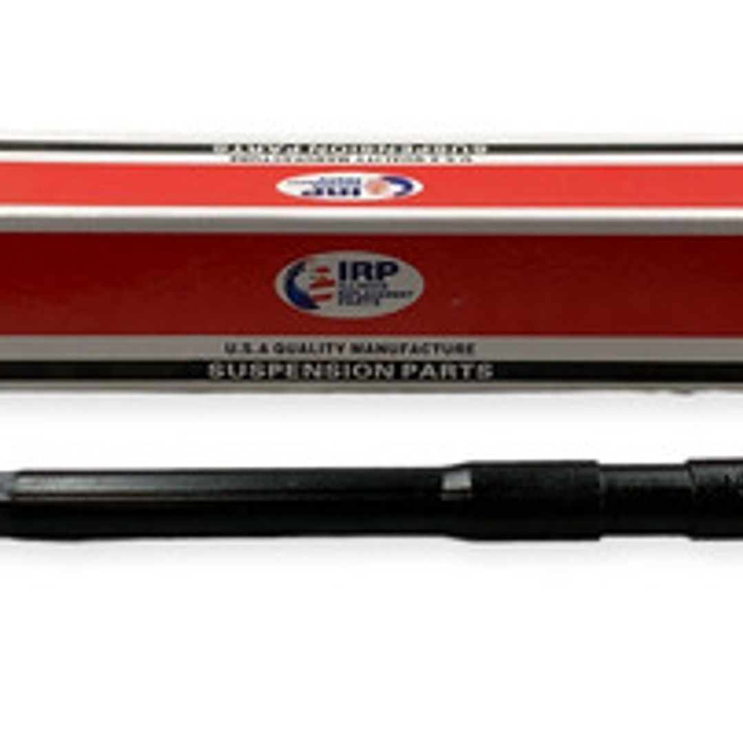 Terminal O Brazo Axial Para Hyundai I10 1.1 1.2 2008-2014 4