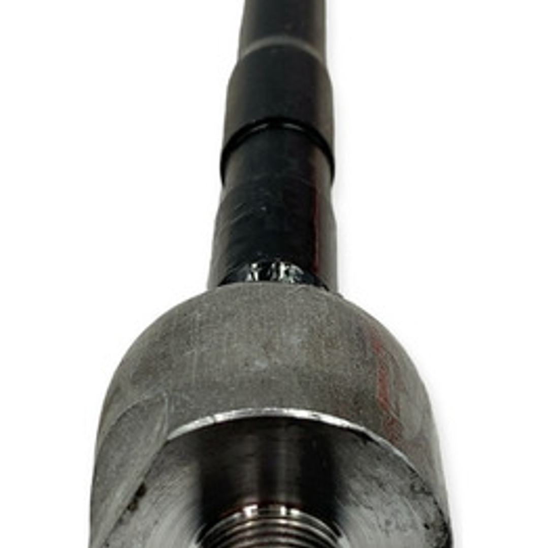 Terminal O Brazo Axial Para Hyundai I10 1.1 1.2 2008-2014 3