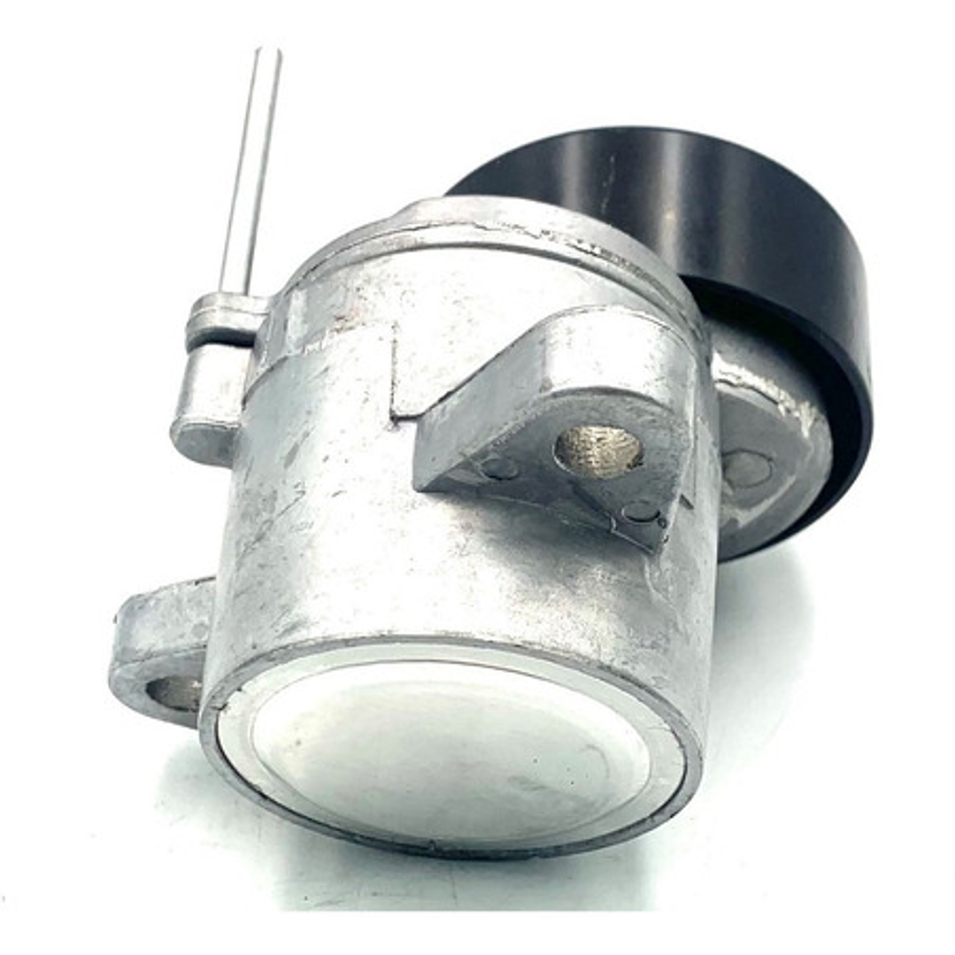 Tensor Correa Alternador Chevrolet Vivant 1.6 2004-2009 4