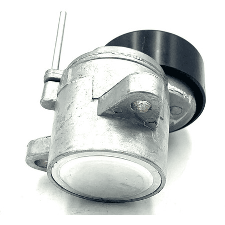 Tensor Correa Alternador Chevrolet Vivant 1.6 2004-2009 4
