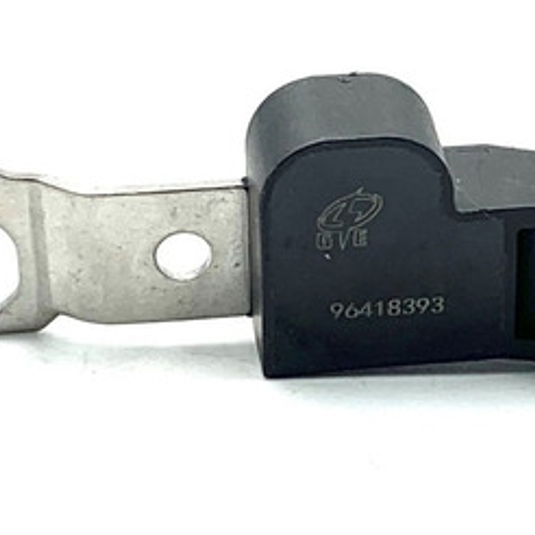 Sensor Posición Eje Leva Chevrolet Captiva 2.4 16v 2007-2010 1