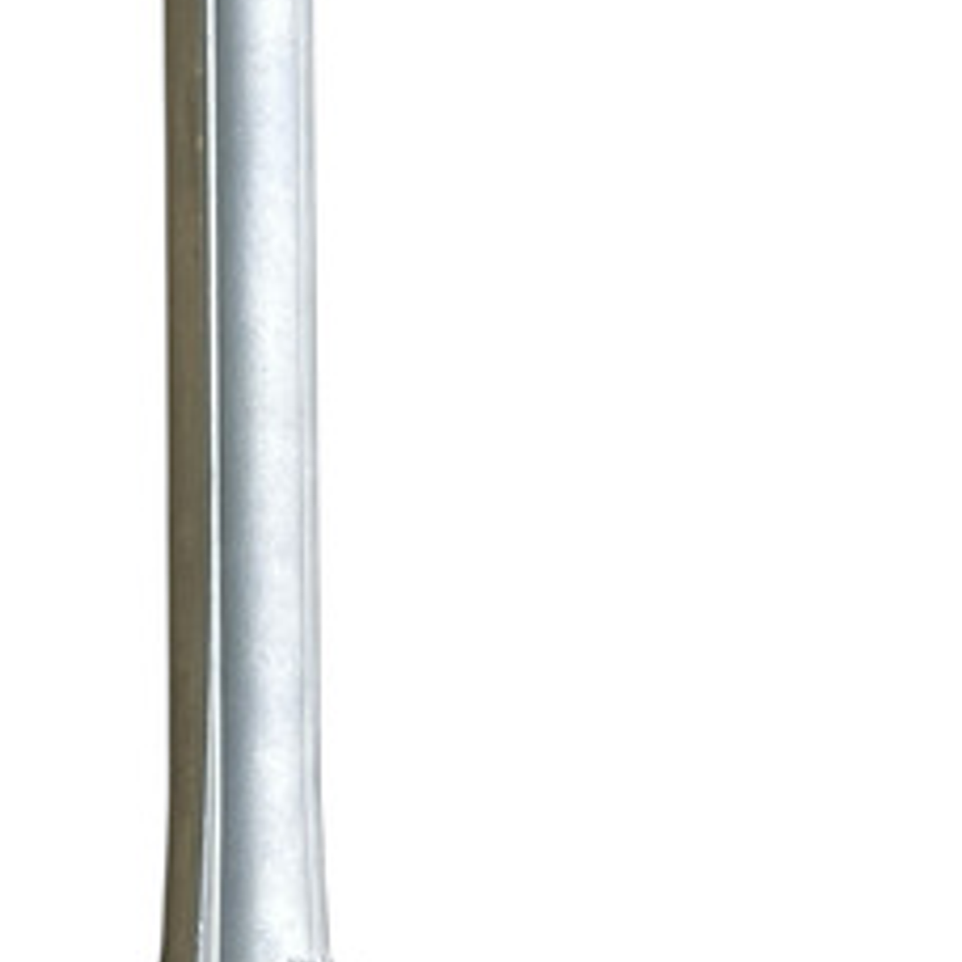 Cremallera Dirección Mecánica Para Toyota Yaris 1.5 2014-21 5