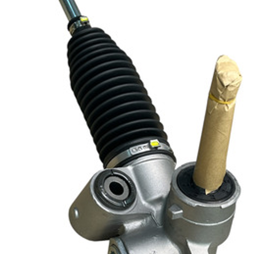 Cremallera Dirección Mecánica Para Toyota Yaris 1.5 2014-21 2