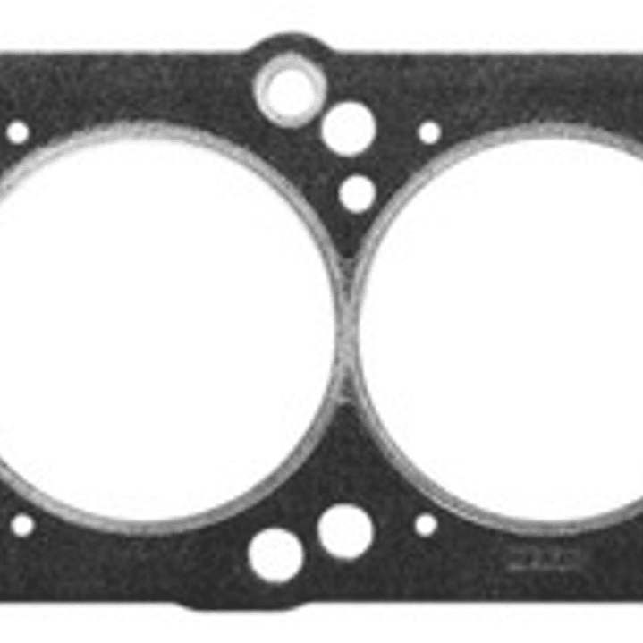 Empaquetadura Culata Para Chevrolet Corsa 1.6 93-2012 1