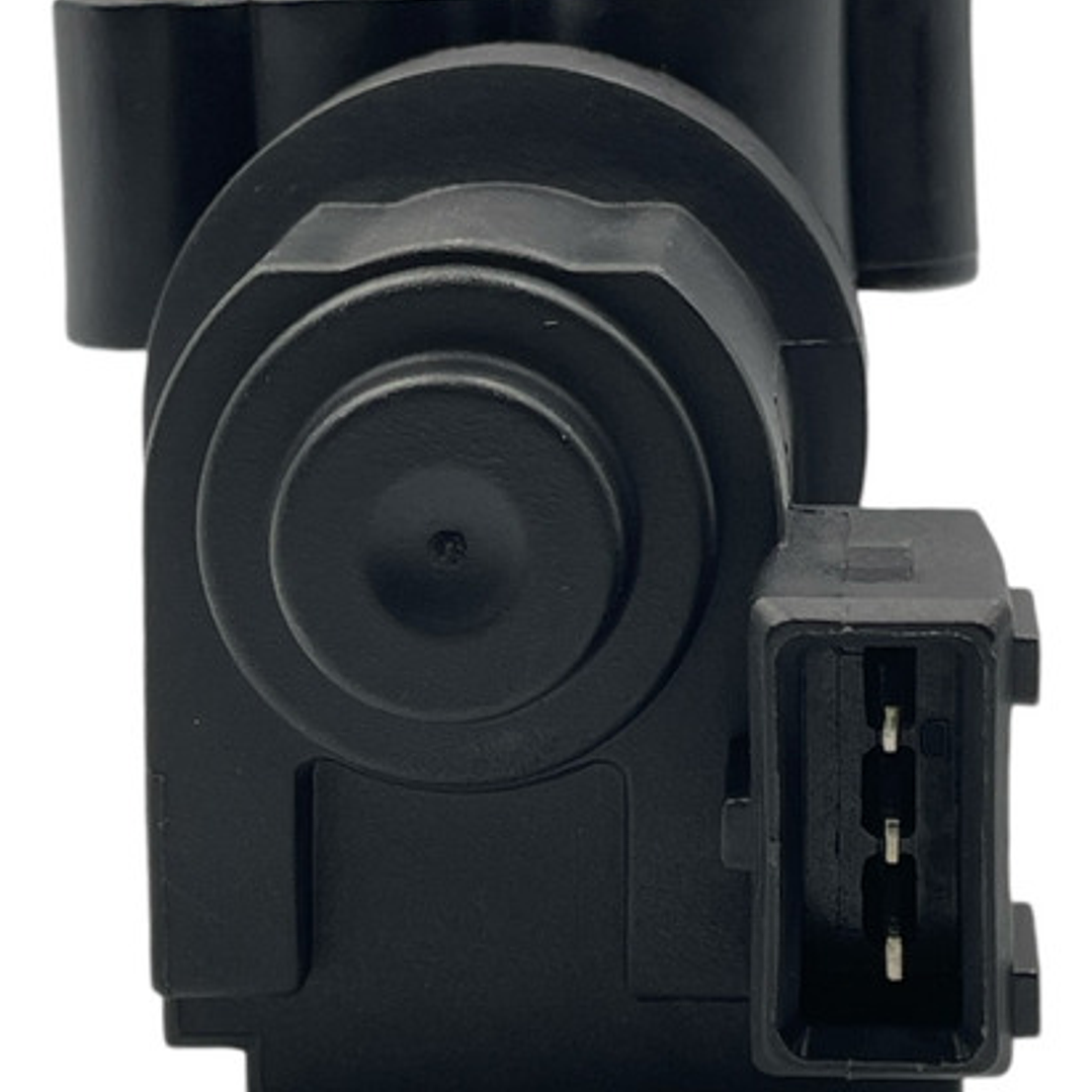 Válvula Iac Para Hyundai Accent Prime 1.5 2003-2007 D3ea 3
