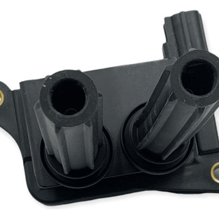 Bobina Encendido Jeep Grand Cherokee 5.7 2006-2015 3