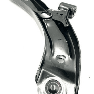 Bandeja Suspensión Izquierda Suzuki Swift 1.2 1.4 2011-2017