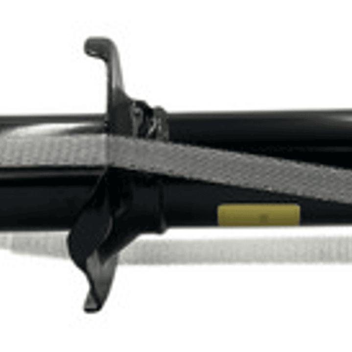 Par Amortiguador Delanteros Para Lifan 320 1.3 2009-2014 9