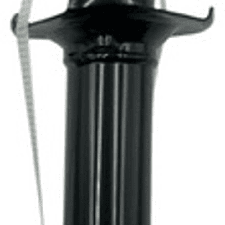 Par Amortiguador Delanteros Para Lifan 320 1.3 2009-2014 6