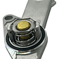 Termostato Completo Chevrolet Prisma 1.4 8v 2017-2019 - Miniatura 1