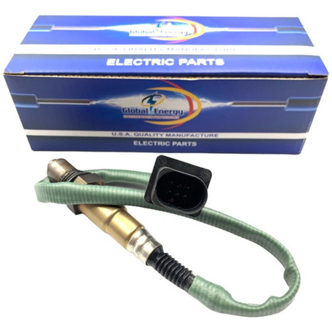 Sensor Oxigeno Jeep Grand Cherokee 3.0 2005-2010 ( Posic 1) 2