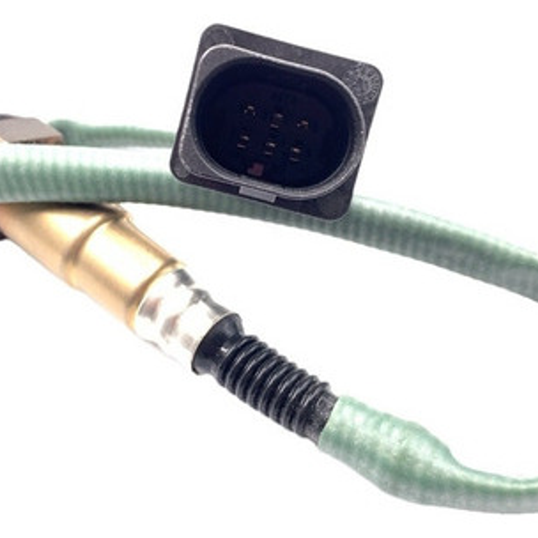 Sensor Oxigeno Jeep Grand Cherokee 3.0 2005-2010 ( Posic 1) 1