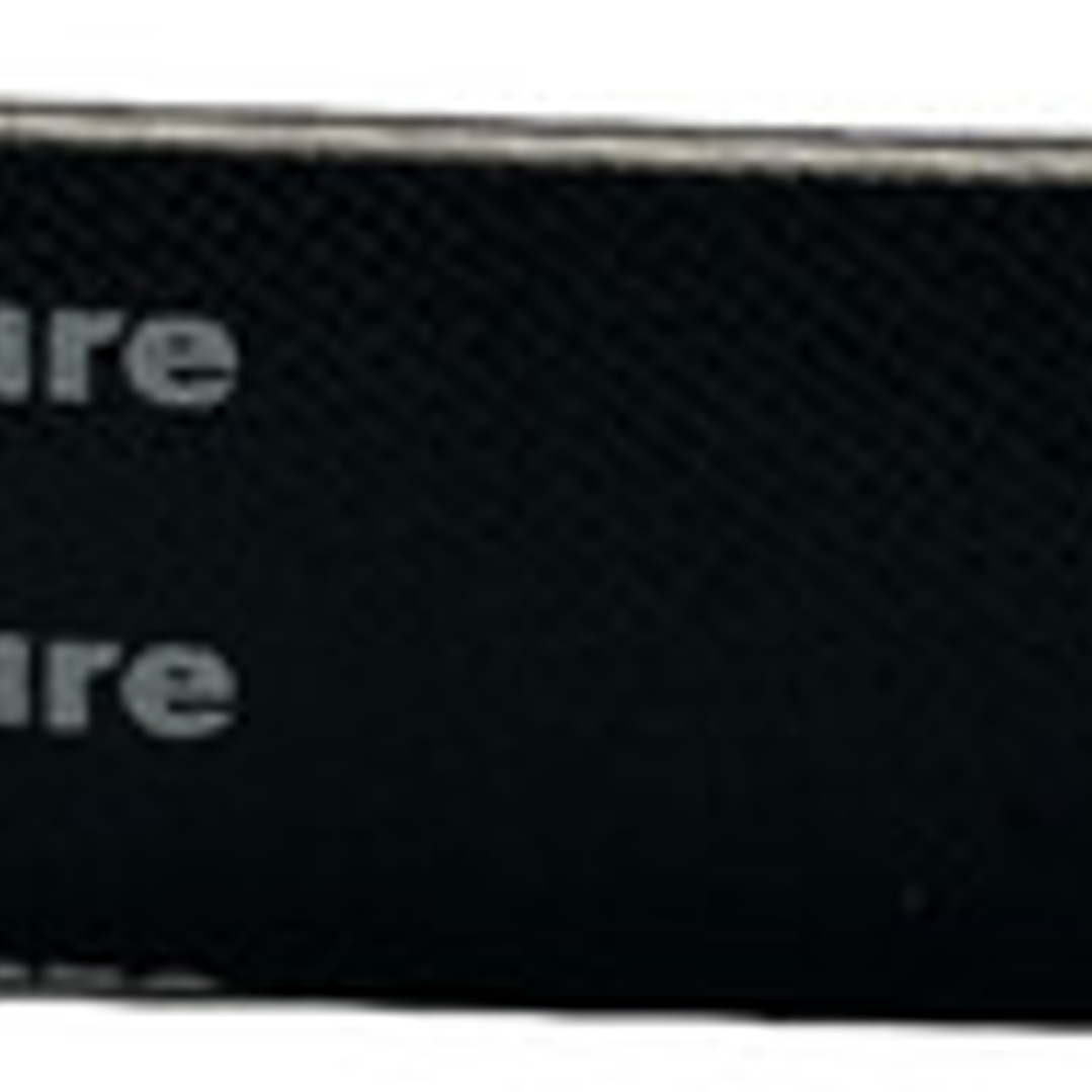 Correa Alternador Mg5 1.5 2013-2021 4