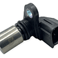 Sensor Posición Eje Leva Toyota Hilux 3.0 2005-2015 1kdftv  - Miniatura 1
