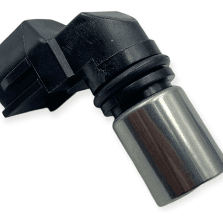 Sensor Posición Eje Leva Toyota Hilux 3.0 2005-2015 1kdftv  2